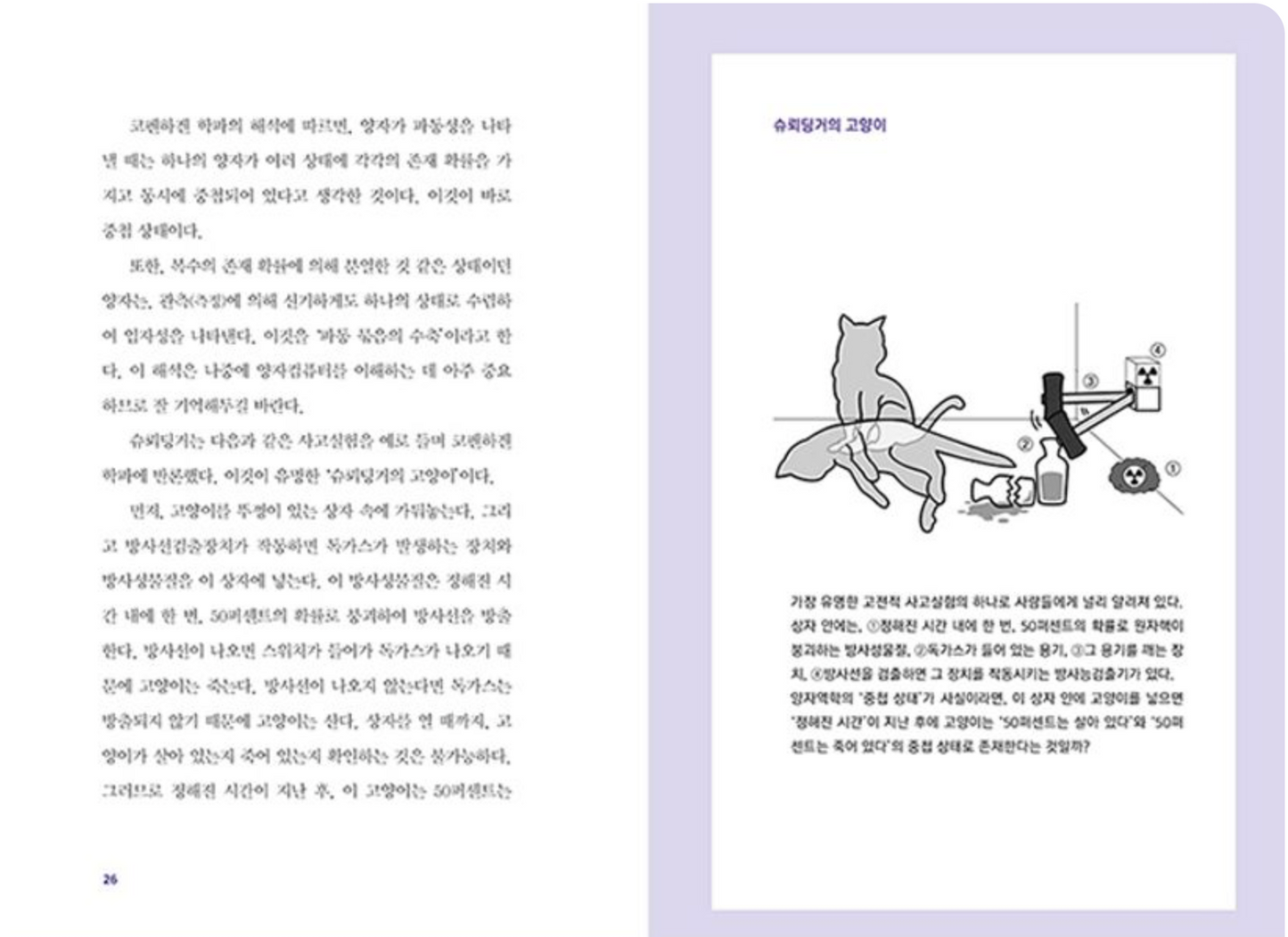 光的量子電腦：光量子計算的原理、理論與實現之路（빛의 양자컴퓨터）